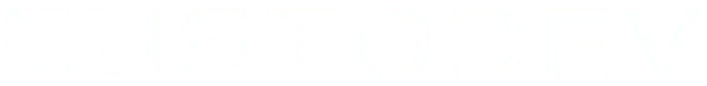 Custodev